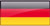 Flag Germany